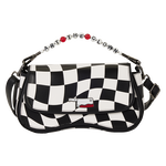 Terrifier Art The Clown Crossbody Bag, , hi-res view 1